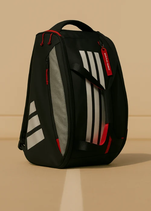 Bolso paletero de padel