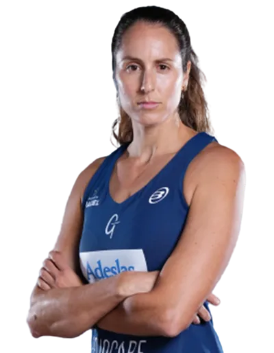 Gemma Triay