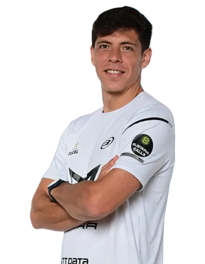 Juan Tello