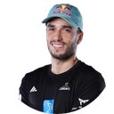 Ale Galán