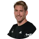 Alex Ruiz