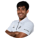 Fede Chingotto