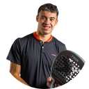 Leo Ausburger