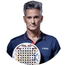 Miguel Lamperti