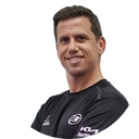 Paquito Navarro