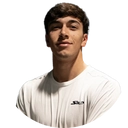 Tino Libaak