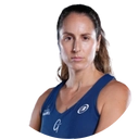 Gemma Triay