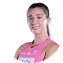 Marta Ortega