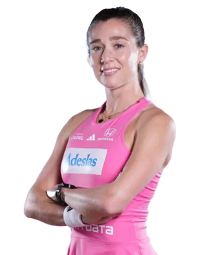 Marta Ortega