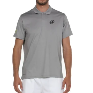 Polera polo de pádel Bullpadel Lindo