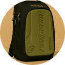 Mochilas