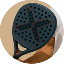 Palas