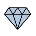 Diamante