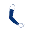 Codera
