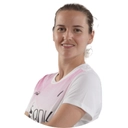 Ari Sanchez