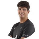 Arturo Coello