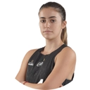 Claudia Fernández