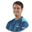 Coki Nieto