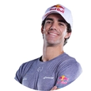 Juan Lebrón