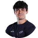 Pablo Cardona