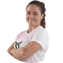 Paula Josemaría