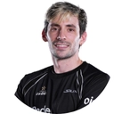 Franco Stupaczuk