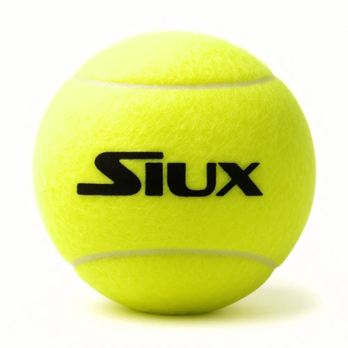 Siux