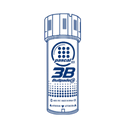Pascal Box