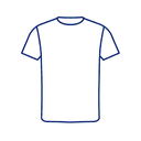 Poleras