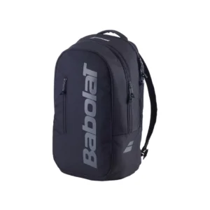 Mochila Babolat Court Lite Padel