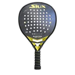 Siux Electra Stupa Pro ST3