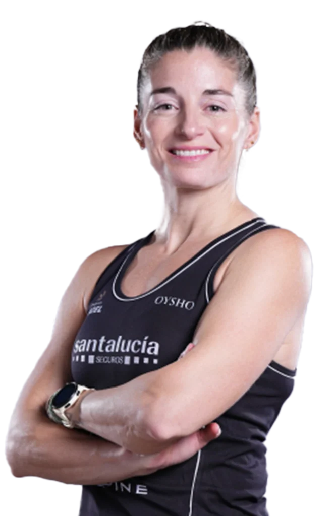 Alejandra-Salazar-Bengoechea-2-662x1024.png