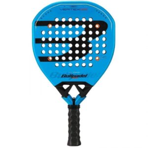 Pala Bullpadel Vertex 05 W 2026