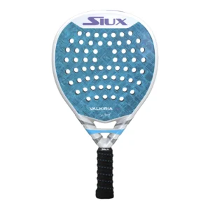 Valkiria Pro Siux by Sofi Araujo + Grip y Protector