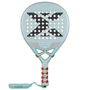 VENTUS HYBRID 12K LITE + Grip y Protector