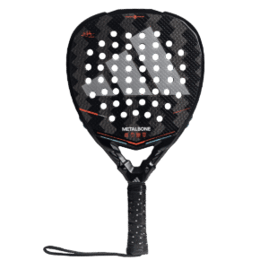 Pala Adidas Metalbone 3.5 2026 Ale Galán + Protector y Grip