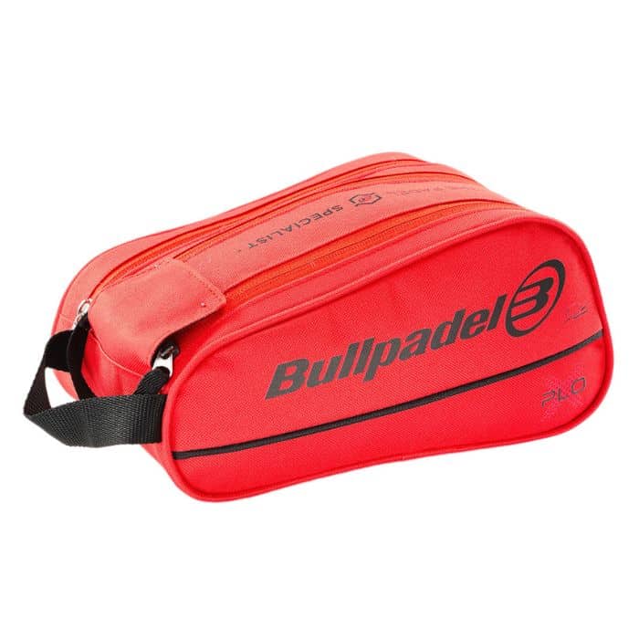 X_neceser-bullpadel-xplo-martin-di-nenno0263