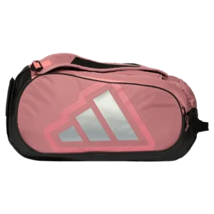 Adidas Pro tour 3.5 pink 2026 Martita Ortega