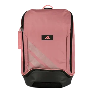 MOCHILA ADIDAS PROTOUR ROSA 3.5 - MARTITA ORTEGA