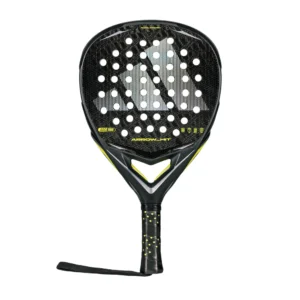 Pala Adidas Arrow Hit 3.5 2026
