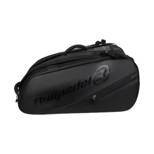 Bolso Bullpadel BPP-26016 Casual 2026