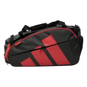 BOLSO/PALETERO ADIDAS MULTIGAME 3.5 - ALE GALÁN 2026