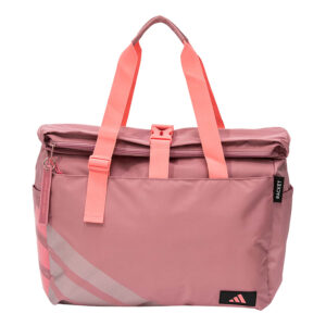 BOLSO ADIDAS WEEKEND 3.5 MARTITA ORTEGA