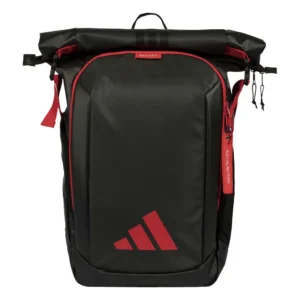 Mochila Adidas Multigame Ale Galán 2026