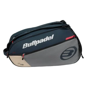 Bolso Bullpadel Bpp26017 Neuron