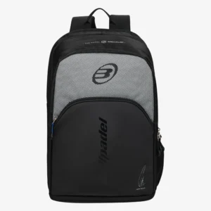MOCHILA BPM26007 VERTEX