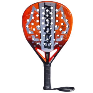 Pala Babolat Viper Juan Lebron 3.0 2026