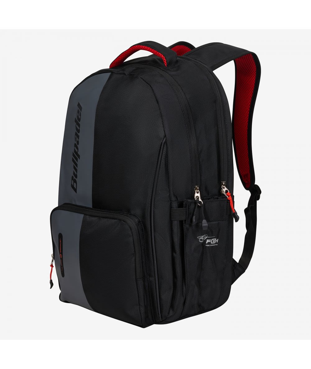 X_mochila-bullpadel-bpm26020-neuron-negro-18034
