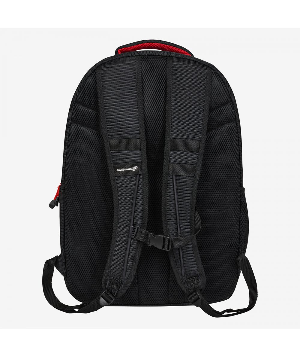 X_mochila-bullpadel-bpm26020-neuron-negro-28135