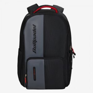 Mochila Bullpadel Neuron Chingotto BPM26020